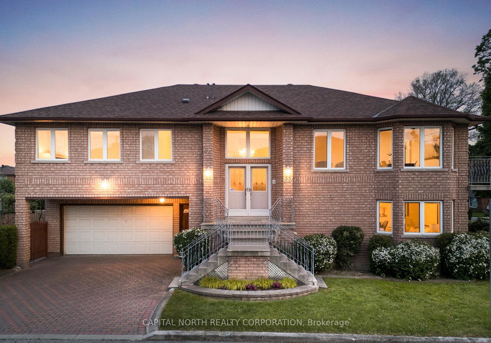 35-montana-avenue-york-ontario-w12228831