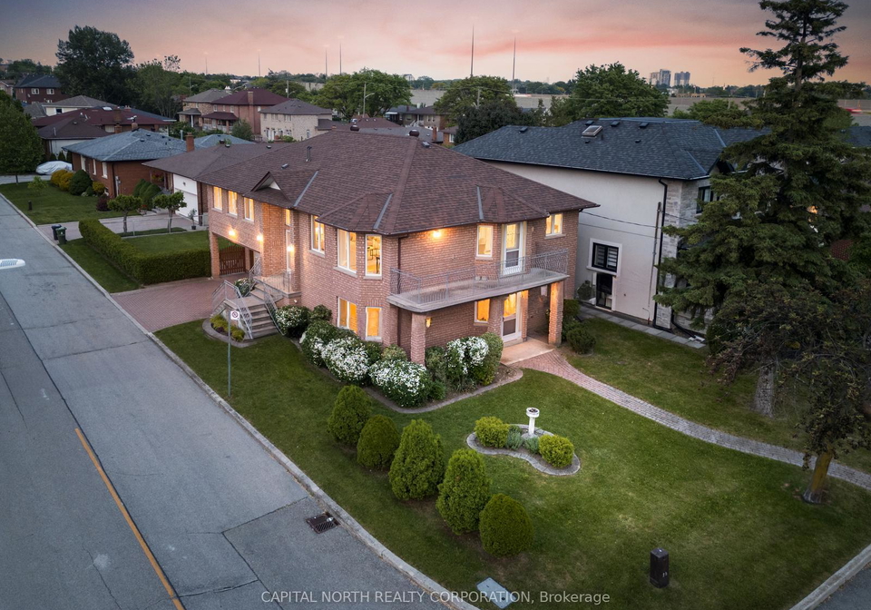 35-montana-avenue-york-ontario-w12228831
