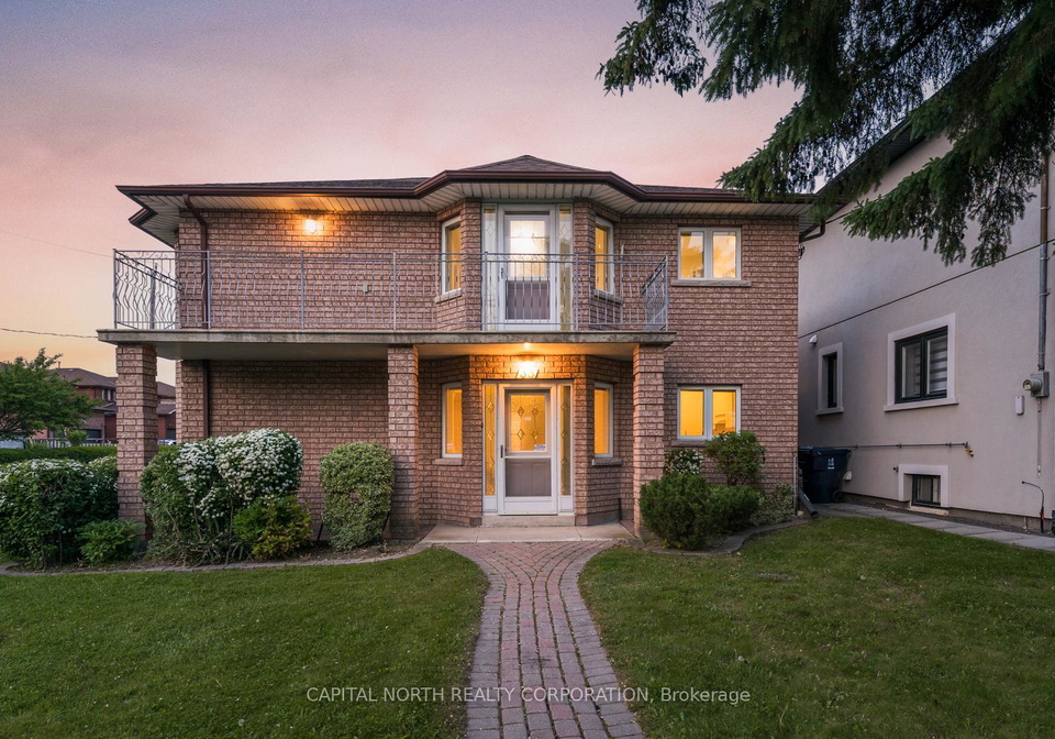 35-montana-avenue-york-ontario-w12228831