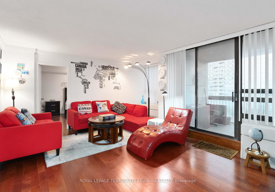 20-valley-boulevard-mississauga-ontario-w12228845