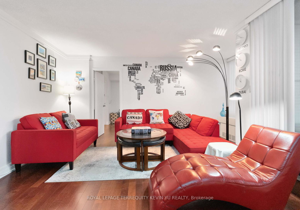 20-valley-boulevard-mississauga-ontario-w12228845