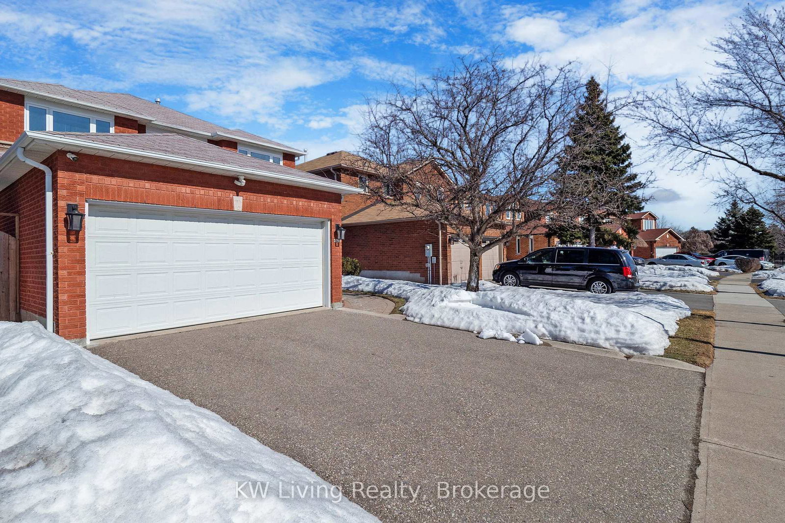 3191-turnstone-crescent-mississauga-ontario-w12228865