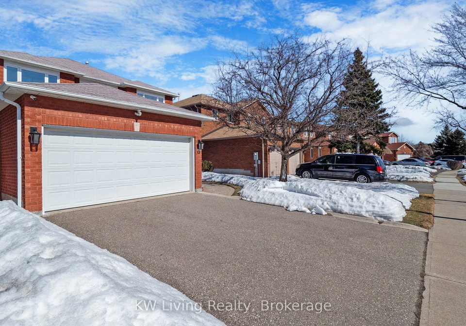 3191-turnstone-crescent-mississauga-ontario-w12228865