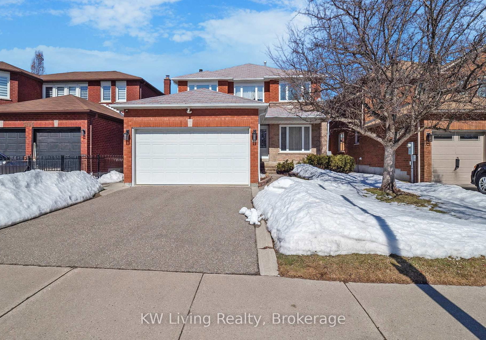 3191-turnstone-crescent-mississauga-ontario-w12228865