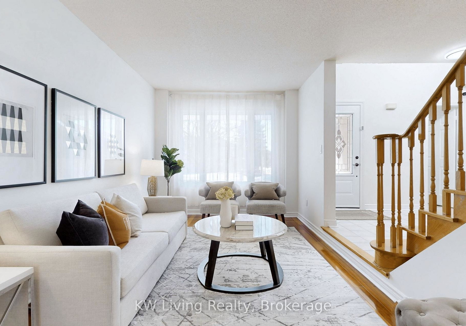 3191-turnstone-crescent-mississauga-ontario-w12228865