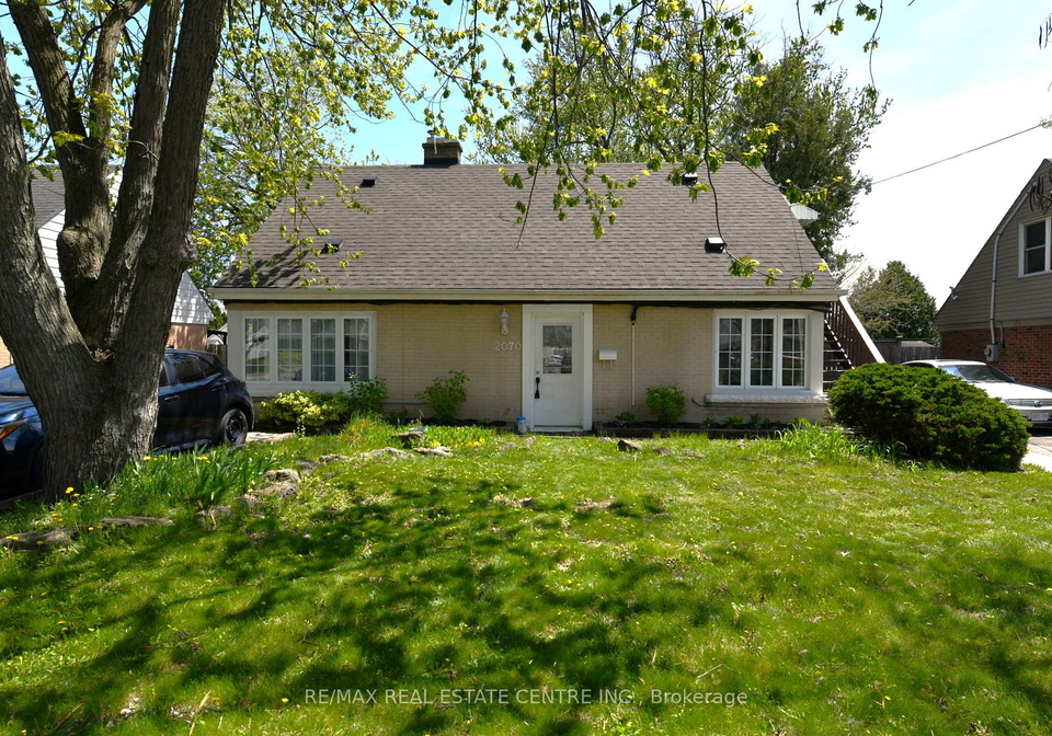 2070-churchill-avenue-burlington-ontario-w12228916