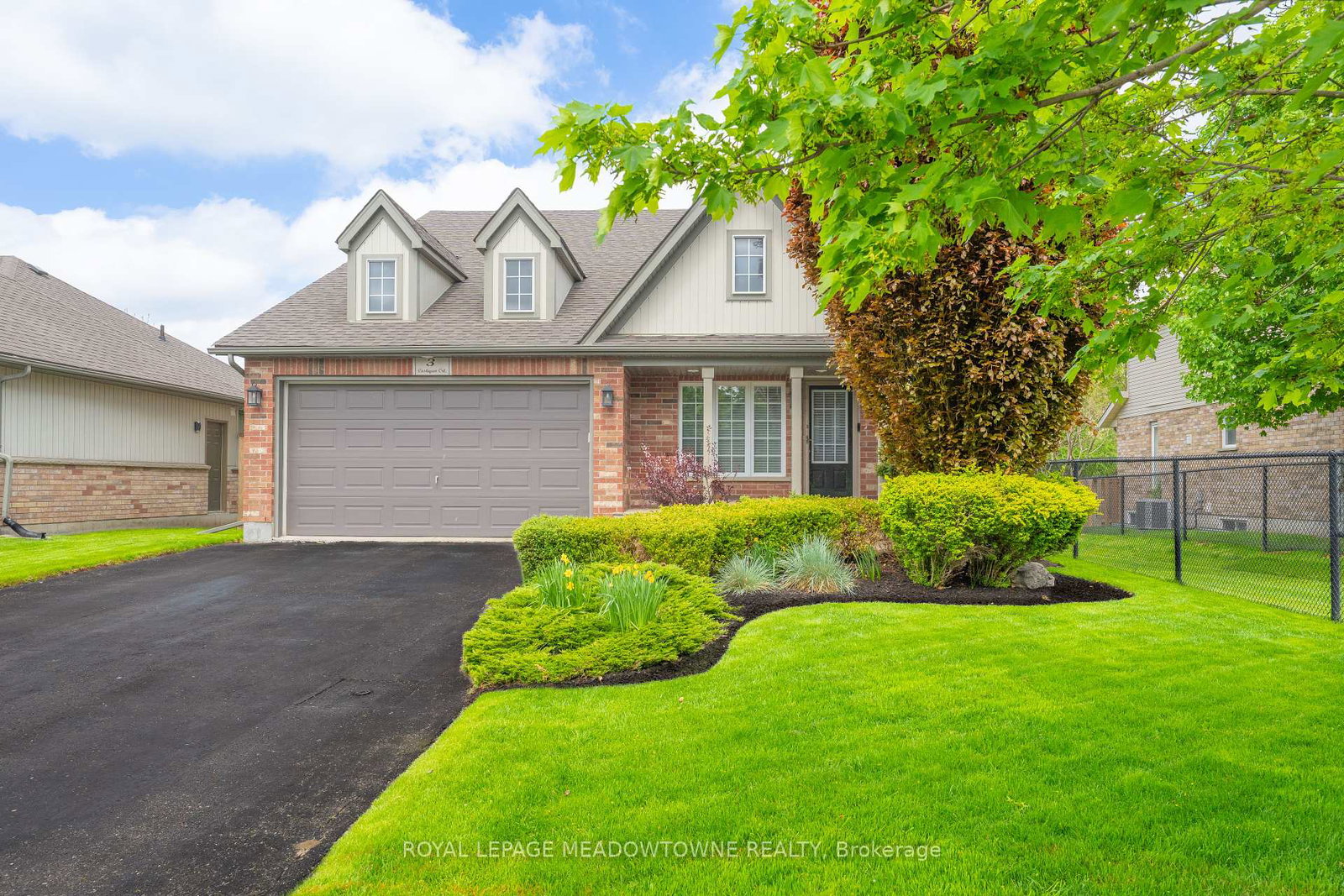 3-costigan-court-halton-hills-ontario-w12228922