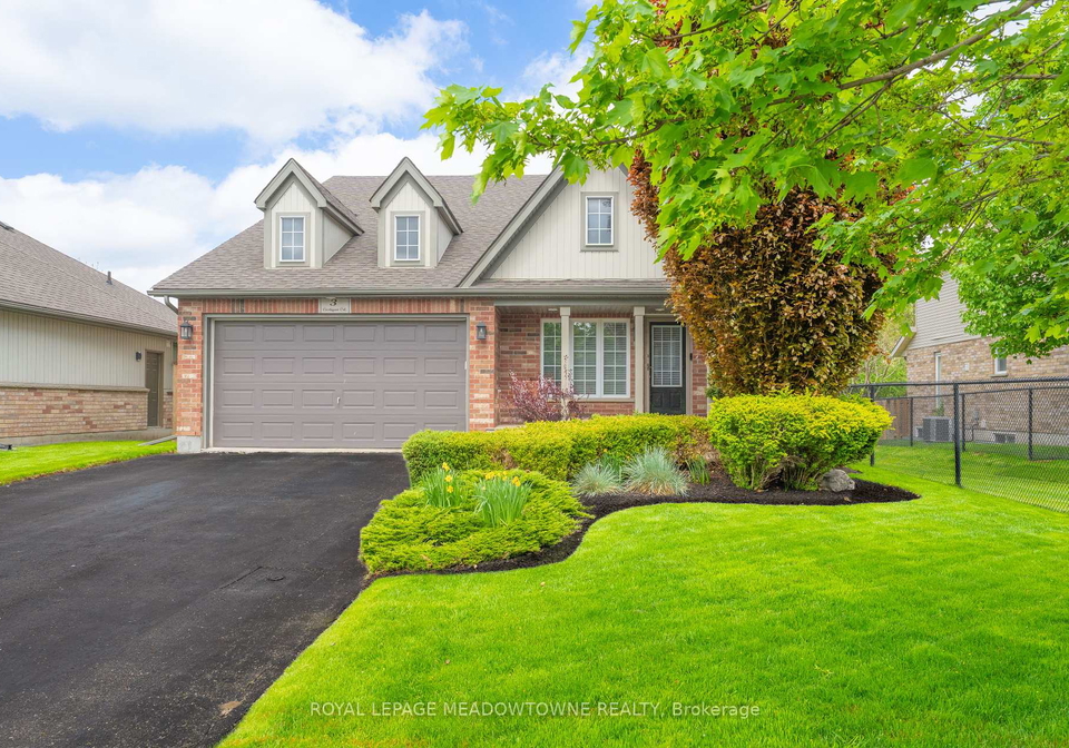 3-costigan-court-halton-hills-ontario-w12228922