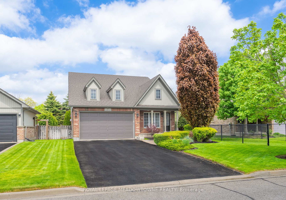 3-costigan-court-halton-hills-ontario-w12228922