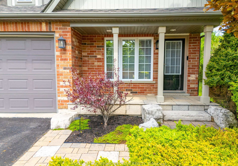 3-costigan-court-halton-hills-ontario-w12228922