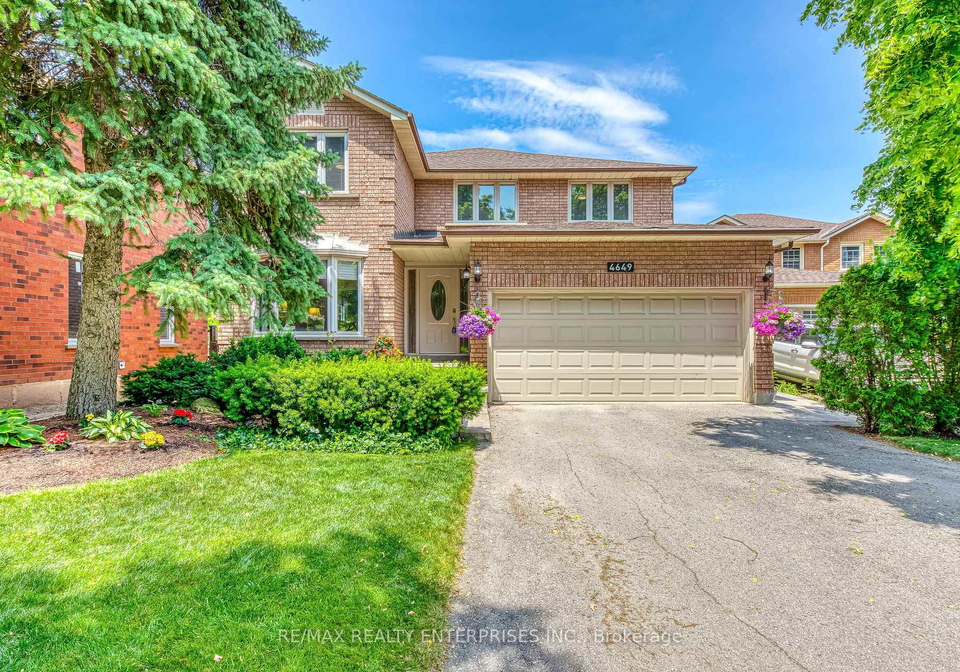 4649-phoenix-park-crescent-mississauga-ontario-w12228927