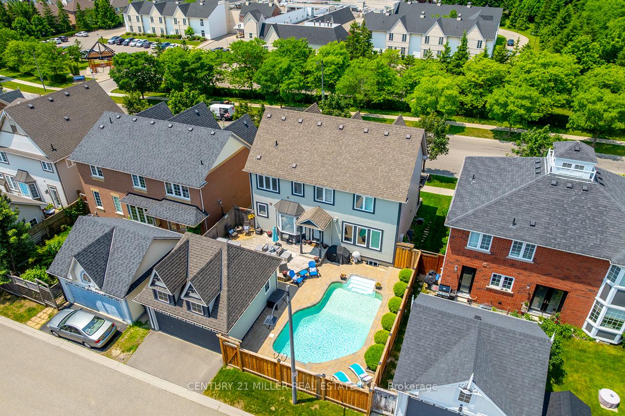 842-john-watt-boulevard-mississauga-ontario-w12228952