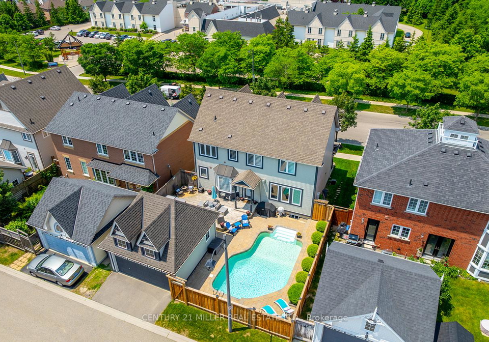 842-john-watt-boulevard-mississauga-ontario-w12228952