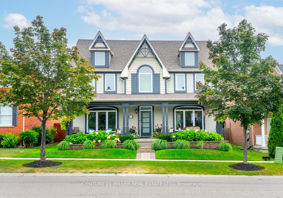 842-john-watt-boulevard-mississauga-ontario-w12228952