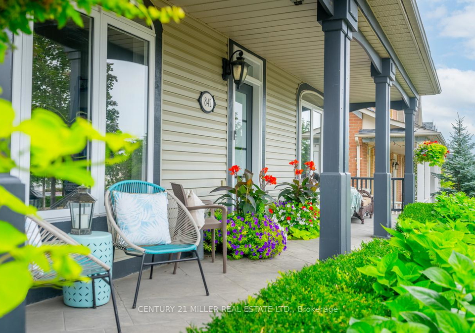 842-john-watt-boulevard-mississauga-ontario-w12228952