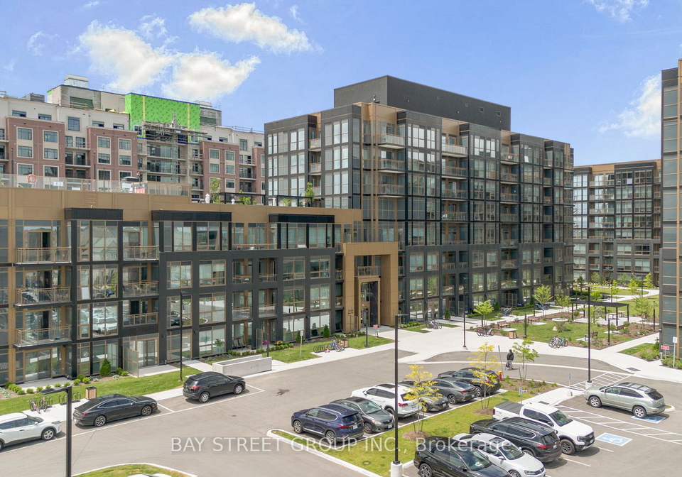 2333-khalsa-gate-oakville-ontario-w12228990