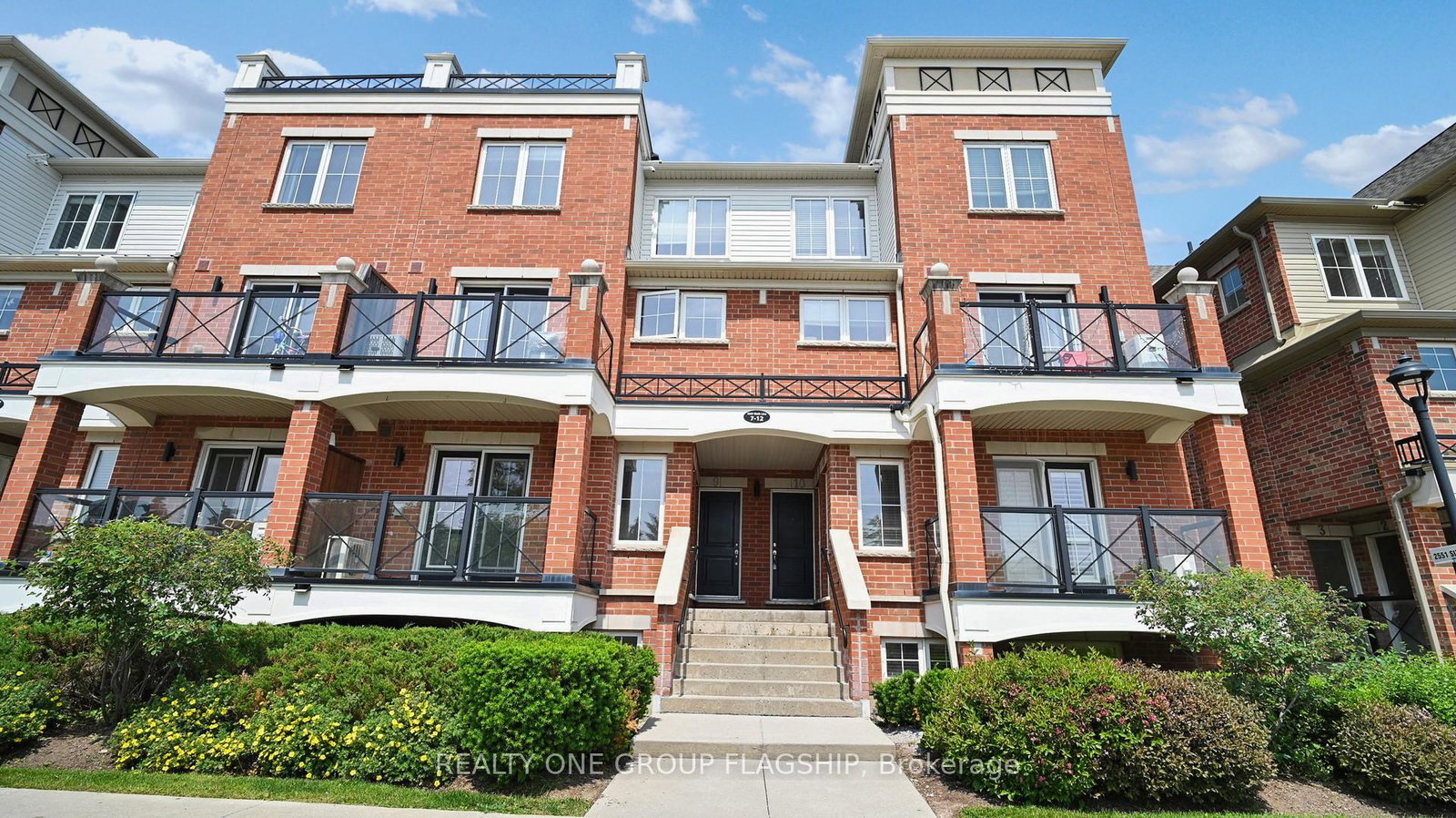 2557-sixth-line-e-oakville-ontario-w12229018