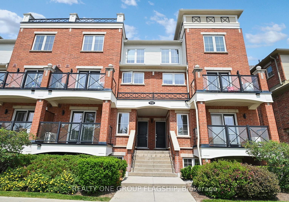 2557-sixth-line-e-oakville-ontario-w12229018