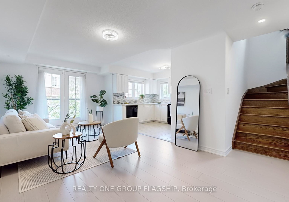 2557-sixth-line-e-oakville-ontario-w12229018