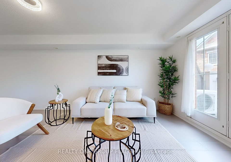 2557-sixth-line-e-oakville-ontario-w12229018