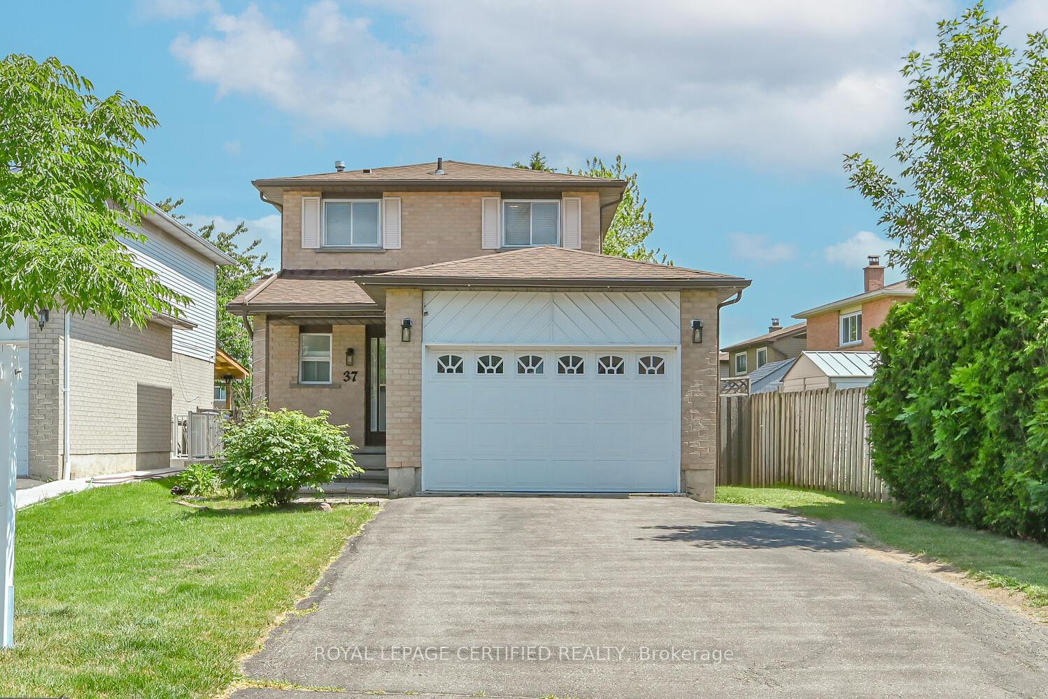 37-newbridge-crescent-brampton-ontario-w12229038