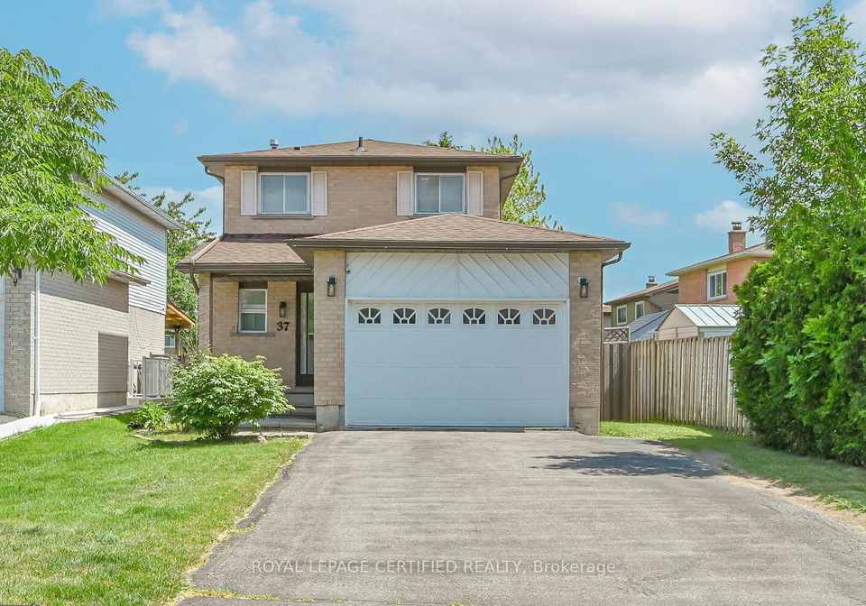 37-newbridge-crescent-brampton-ontario-w12229038