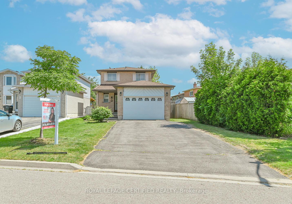 37-newbridge-crescent-brampton-ontario-w12229038