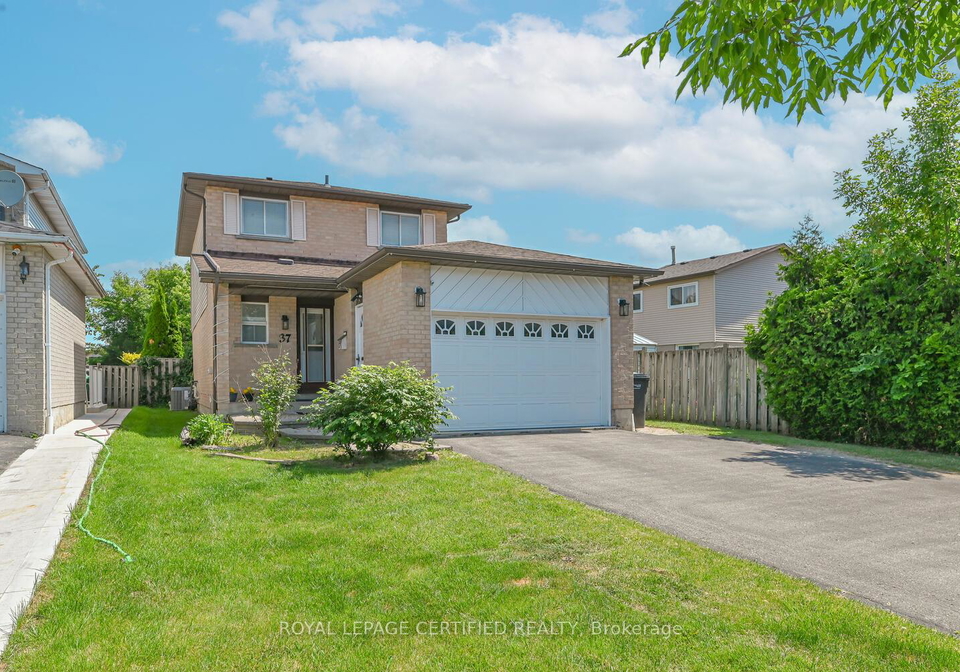 37-newbridge-crescent-brampton-ontario-w12229038
