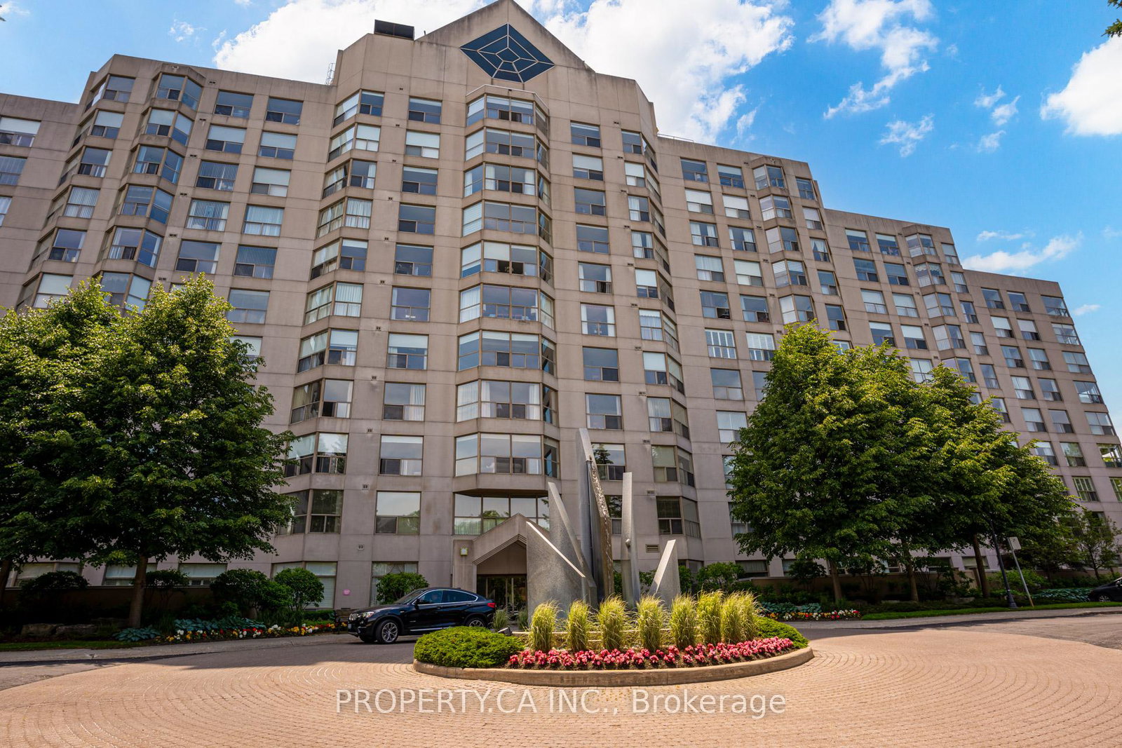 1700-the-collegeway-mississauga-ontario-w12229039