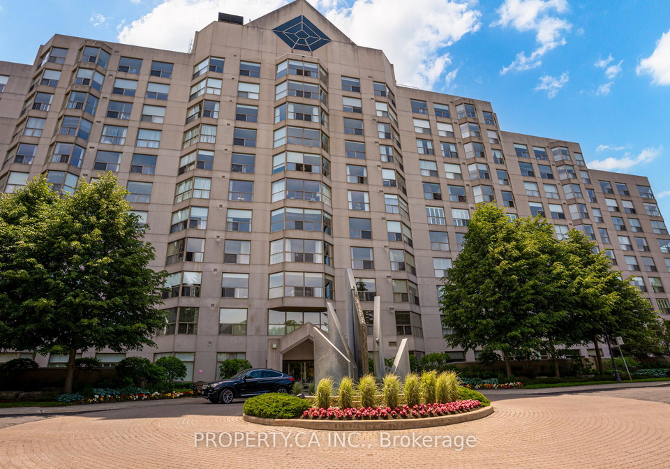 1700-the-collegeway-mississauga-ontario-w12229039
