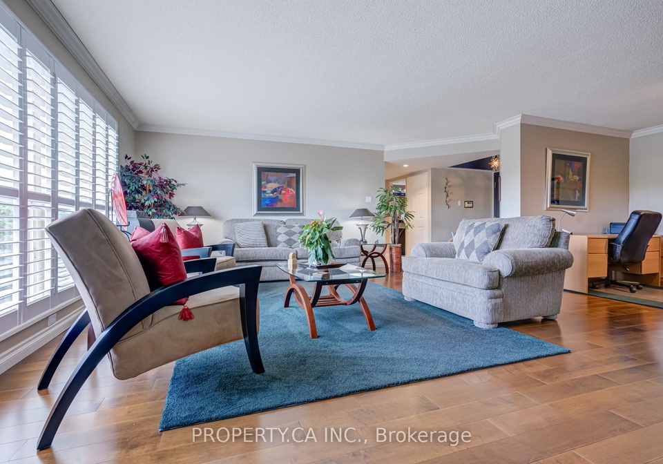 1700-the-collegeway-mississauga-ontario-w12229039