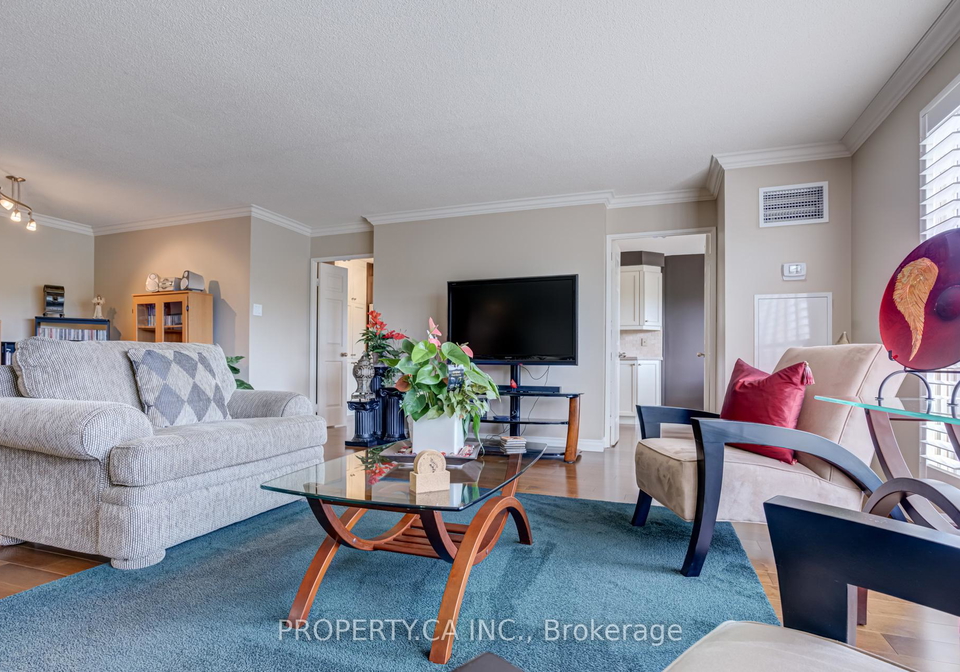 1700-the-collegeway-mississauga-ontario-w12229039
