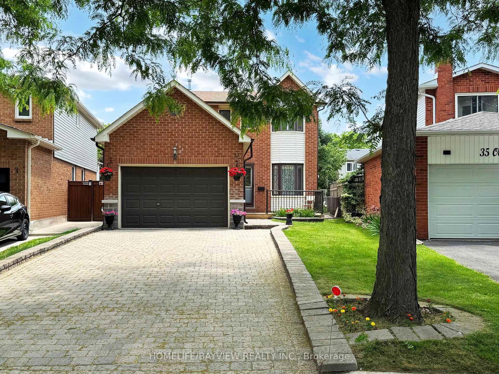 37-oleander-crescent-brampton-ontario-w12229046