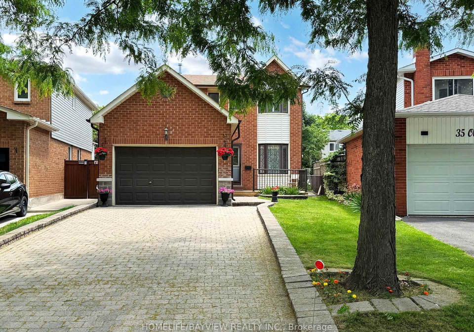37-oleander-crescent-brampton-ontario-w12229046