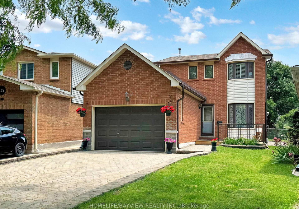 37-oleander-crescent-brampton-ontario-w12229046