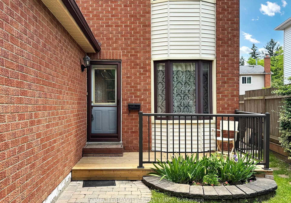 37-oleander-crescent-brampton-ontario-w12229046