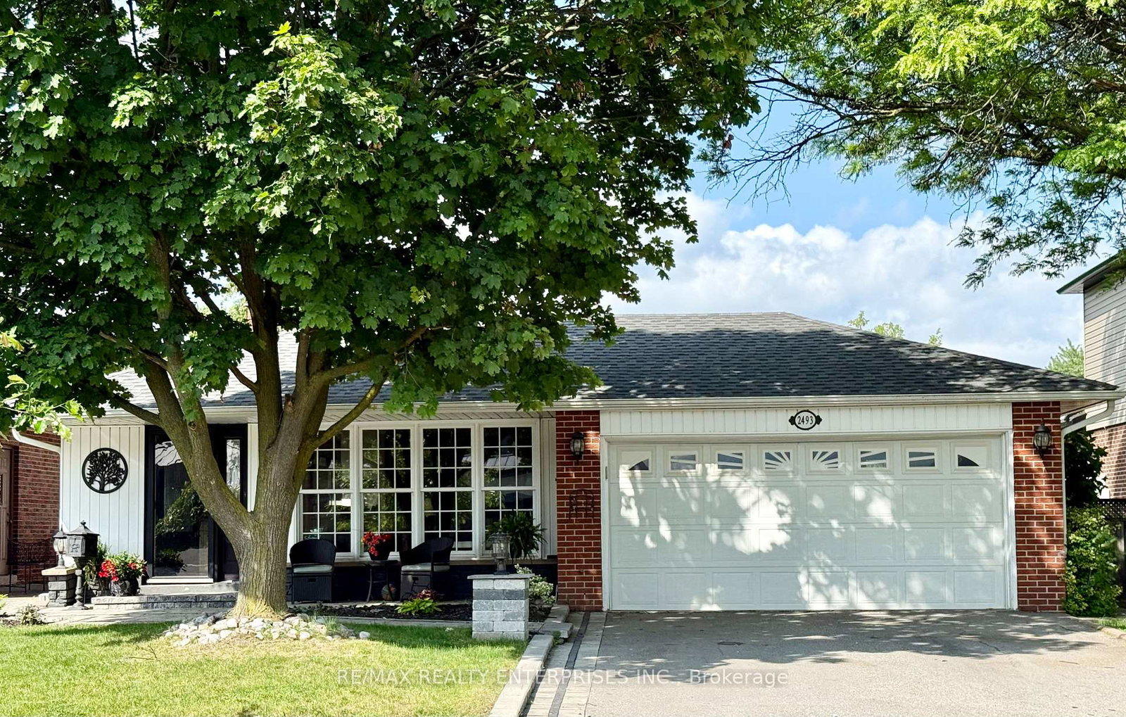 2493-frankfield-road-mississauga-ontario-w12229063