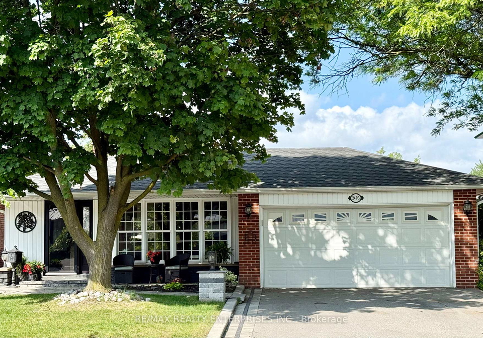2493-frankfield-road-mississauga-ontario-w12229063