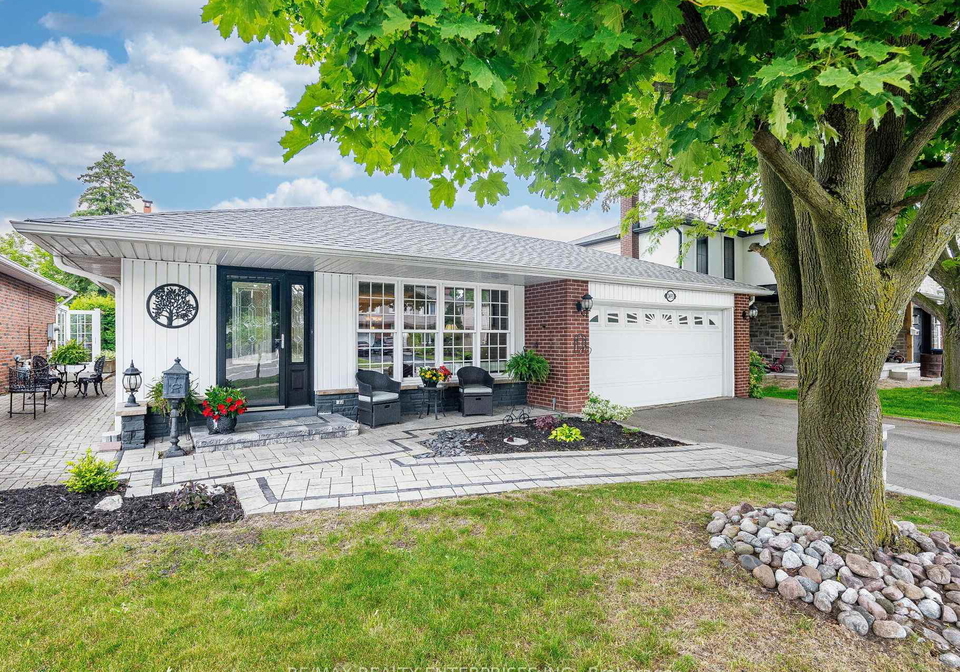 2493-frankfield-road-mississauga-ontario-w12229063