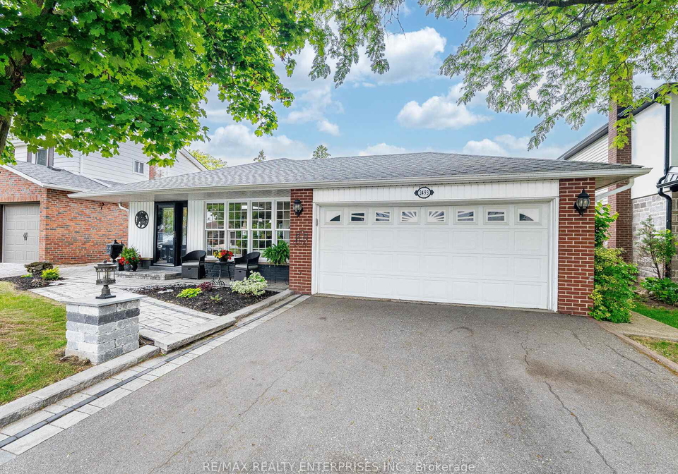 2493-frankfield-road-mississauga-ontario-w12229063
