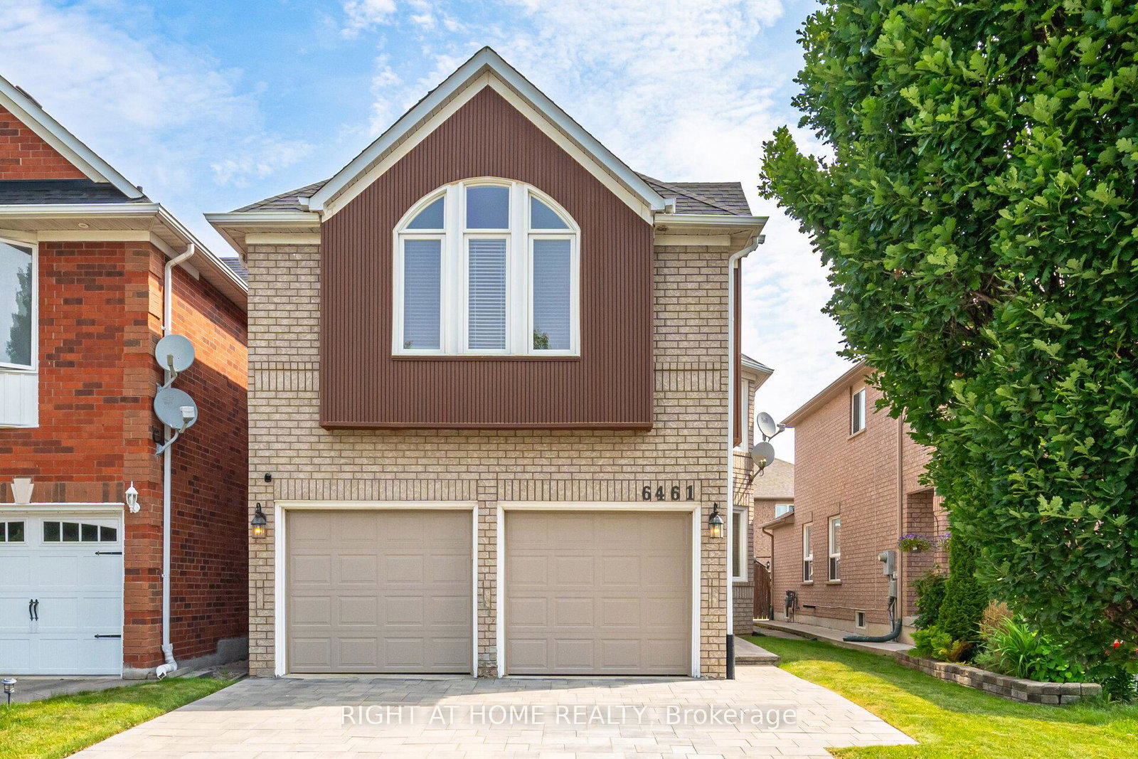 6461-hampden-woods-road-mississauga-ontario-w12229065