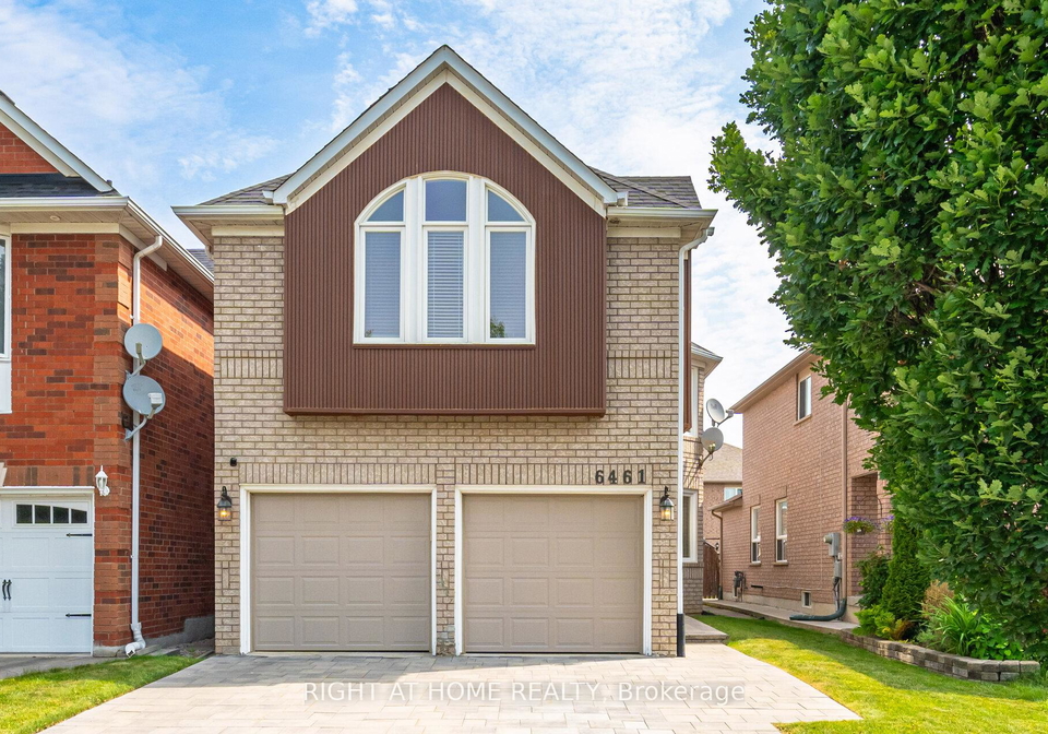 6461-hampden-woods-road-mississauga-ontario-w12229065