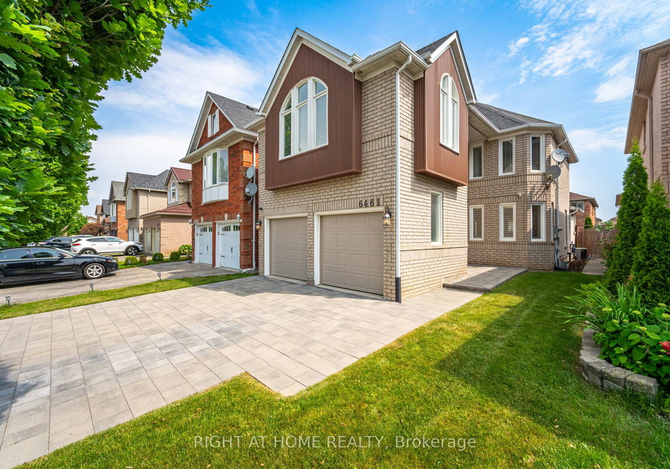 6461-hampden-woods-road-mississauga-ontario-w12229065