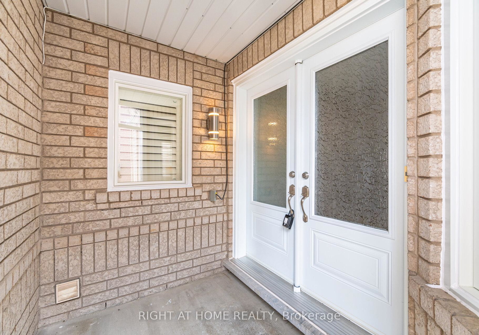 6461-hampden-woods-road-mississauga-ontario-w12229065