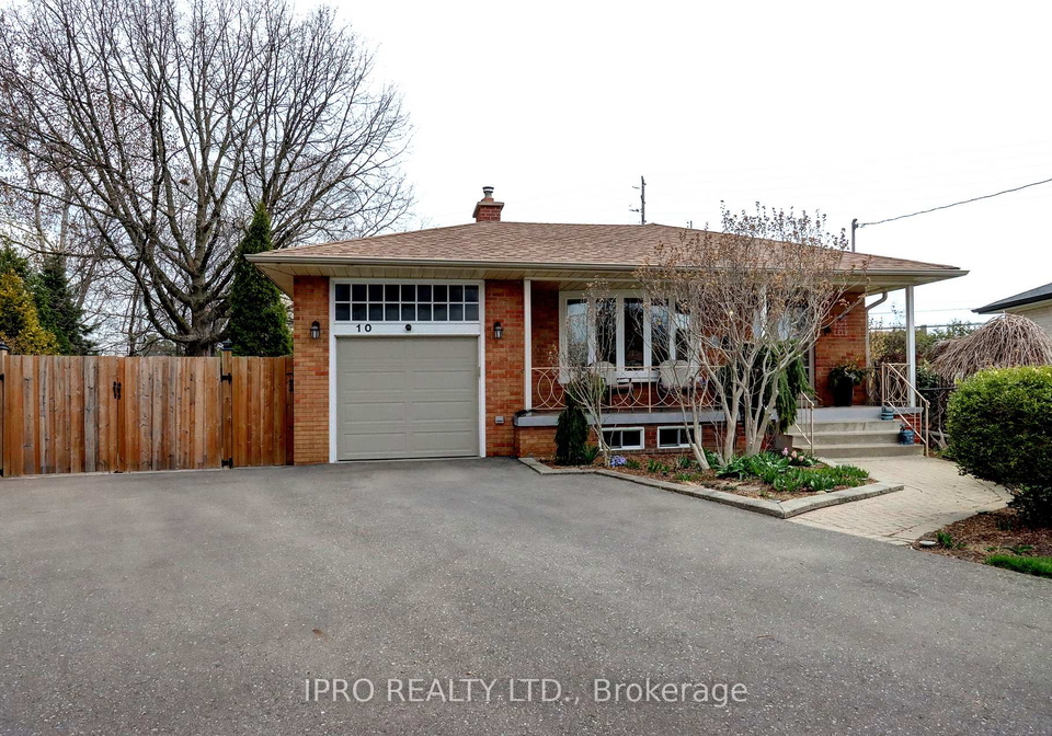 10-chestnut-avenue-brampton-ontario-w12229108