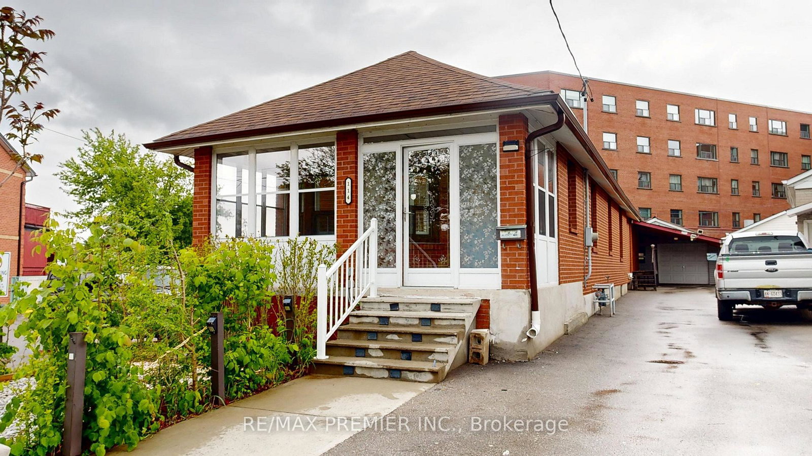 114-branstone-road-toronto-ontario-w12229162