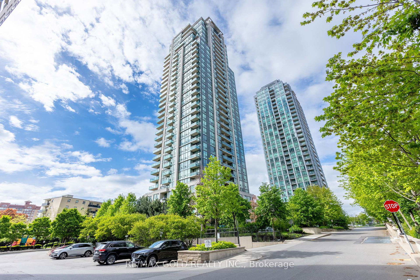 3515-kariya-drive-mississauga-ontario-w12229177