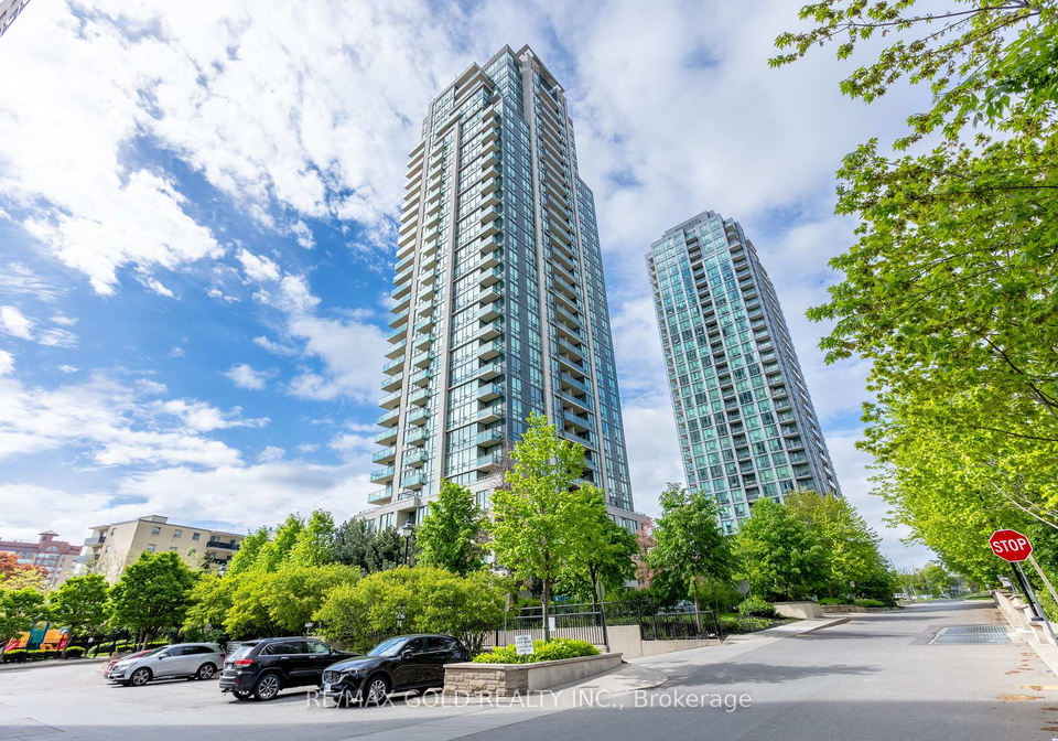3515-kariya-drive-mississauga-ontario-w12229177