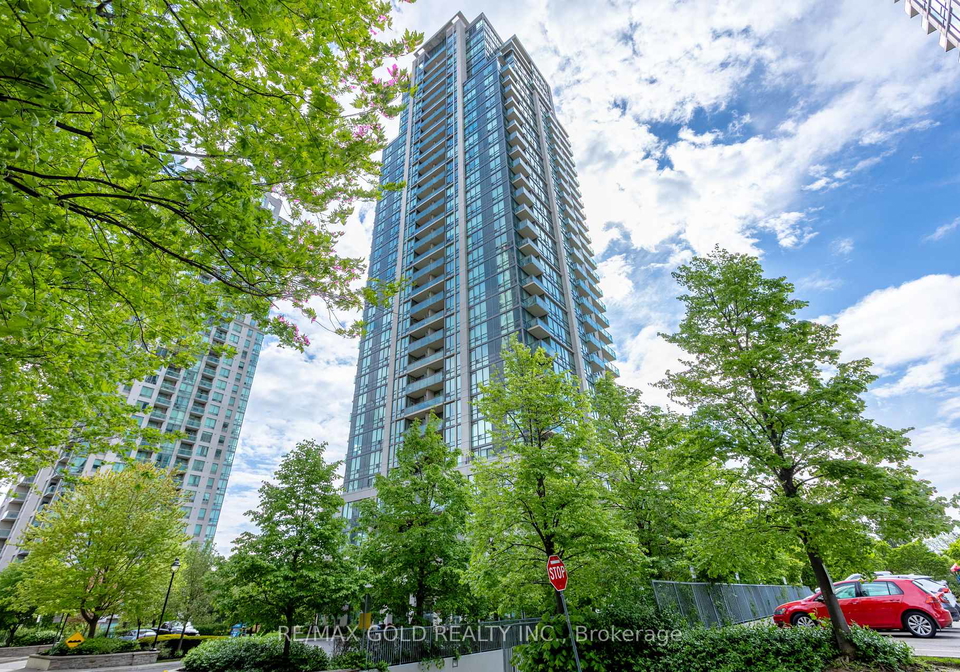 3515-kariya-drive-mississauga-ontario-w12229177