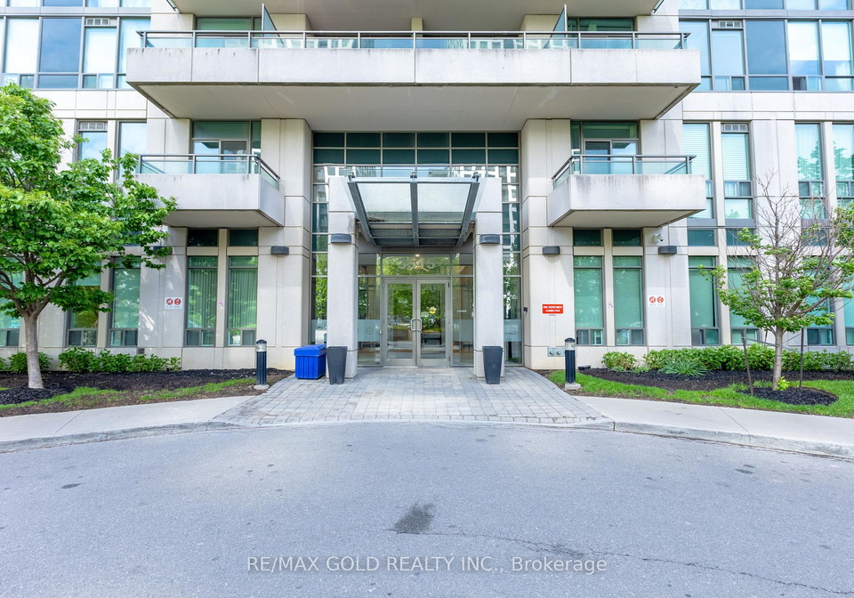 3515-kariya-drive-mississauga-ontario-w12229177